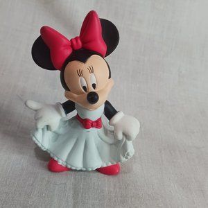 Minni mouse